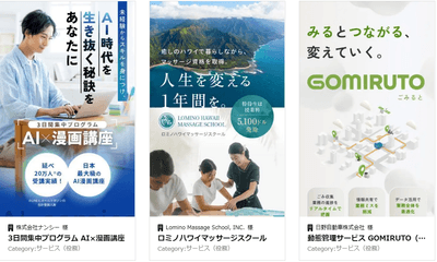 LKzFeT1BTckPsHotchv9.png?w=940&h=940