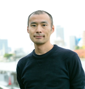 LL0THc8ruceMlRu2HmwR.jpg?w=940&h=940