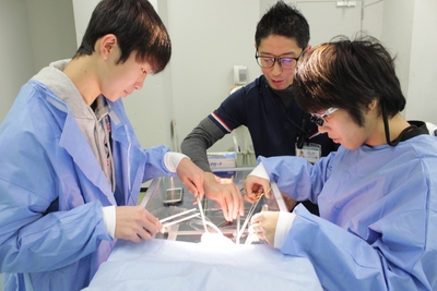 LL1YR9kI4efBHvXaMLxF.jpg?w=940&h=940