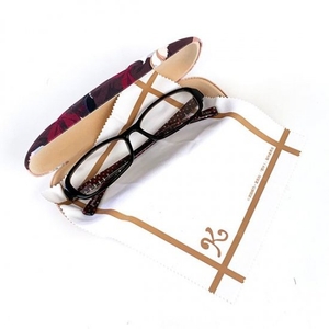 LL2dAK6ospMUiFMD25lF.jpg?w=940&h=940