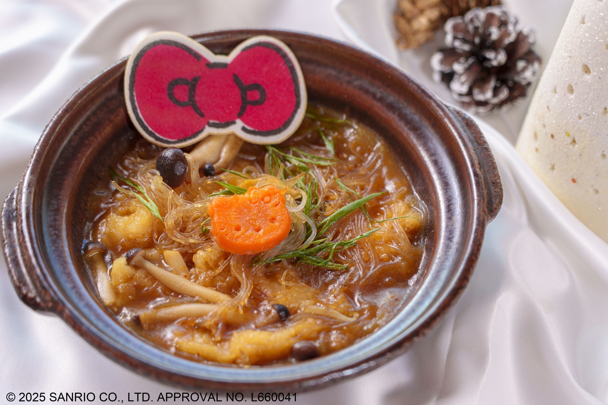 Ll38arwbak6dog9hioep