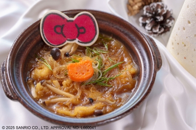 LL38aRwbAk6dog9hIoEP.jpg?w=940&h=940