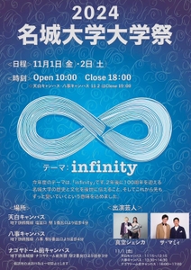 LL5pqqTHBexfkBdTAdZU.jpg?w=940&h=940