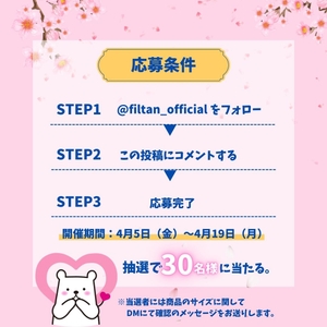 LL9J3CeHIWnAbyntoj1X.jpg?w=940&h=940