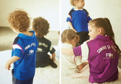 LLCxHt2PkROICZUUpFs3.jpg?w=940&h=940