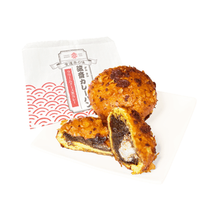 LLDbrCEYT2Nlu0371cYK.png?w=940&h=940