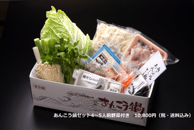 LLDe316r27axHTqHz2F0.png?w=940&h=940