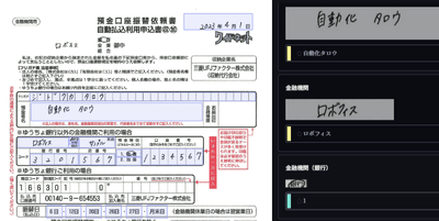 LLFJroKshLuCdeqcRRrO.png?w=940&h=940