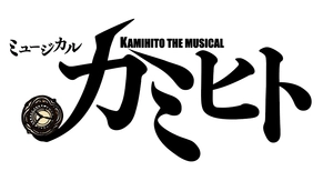 ルーラル・アーティスツ株式会社