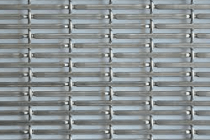 LLIYYQJu3e1xJmF2Eyvn.png?w=940&h=940