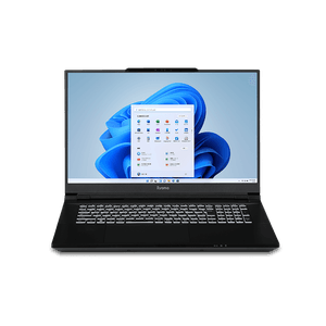 LLJLJz8lqj9HeminQbx3.png?w=940&h=940