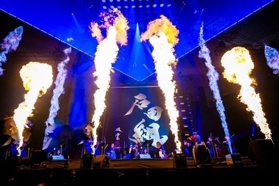 LLJOK4vm4CmQ358t9n4m.jpg?w=940&h=940