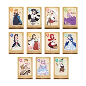 LLJs1VeCuhLtZHI8GxjU.jpg?w=940&h=940