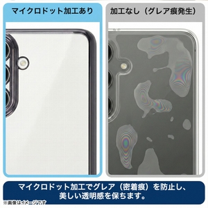 LLKZJMo6UfdikEaNDv7w.jpg?w=940&h=940