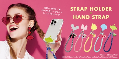 LLKawnL5fEjPU5njdH36.jpg?w=940&h=940