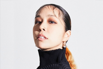 LLMFaZlyR98jQvgdli6Y.jpg?w=940&h=940