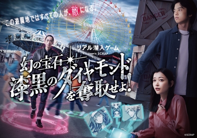 LLN2G7jF76XlBLEFMaTP.jpg?w=940&h=940