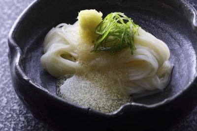 LLOeItGhNbCQgAVfaqHV.jpg?w=940&h=940