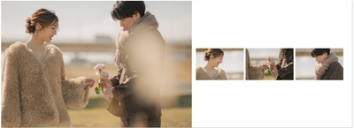 LLPXws7h3wS88YW0vzfq.jpg?w=940&h=940