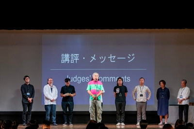 LLPcuVKhvPRMAaovnw5x.jpeg?w=940&h=940