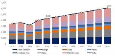 LLPr7skPMaxRLE5jzLfR.png?w=940&h=940