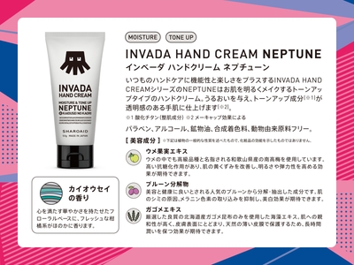 LLR1IAOQjxEu47oLFNuA.jpg?w=940&h=940