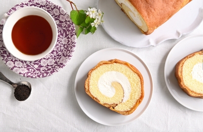 LLRU99jV9Ost72ZUu2JT.jpg?w=940&h=940