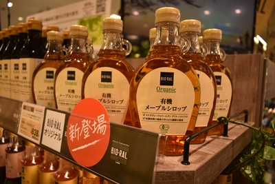 LLUwFlFdOZPRV6lKrU5X.jpg?w=940&h=940