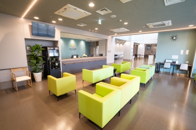 LLWsePTBW34jSNplCCg0.jpg?w=940&h=940