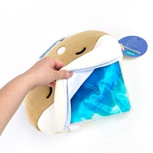 LLZWmvNL4AO7iZrQ7B8f.jpg?w=940&h=940