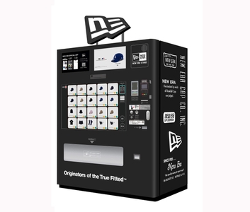 LLazn3VE0e2EJXkBHd7h.jpg?w=940&h=940