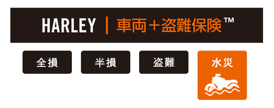 LLcRNllBMVzDIxVymGoh.png?w=940&h=940