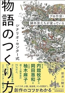 LLcePwciZZ6mxg76Y8Qu.jpg?w=940&h=940