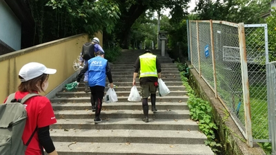 LLg9OvVCcH43c9PJIWxH.jpg?w=940&h=940