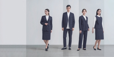 BRING Material™(ブリングマテリアル)