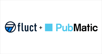 LLirs28kCH8lxNszf2Ke.png?w=940&h=940