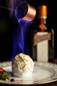 LLj2901gUA1gIVUqlwZS.jpg?w=940&h=940