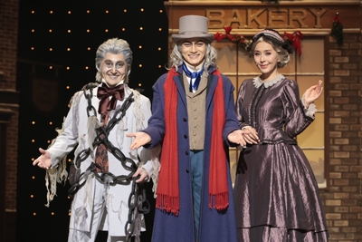 LLjhAgVVsxSThd6ILK5j.jpg?w=940&h=940