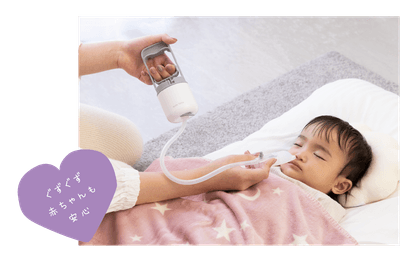 LLlSoZuzXBhxQStnc2th.png?w=940&h=940