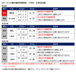 LLnQHXWghGB3DWQsSoYV.png?w=940&h=940