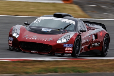 LLqJ6qeyx84hlOsjDAcW.jpg?w=940&h=940