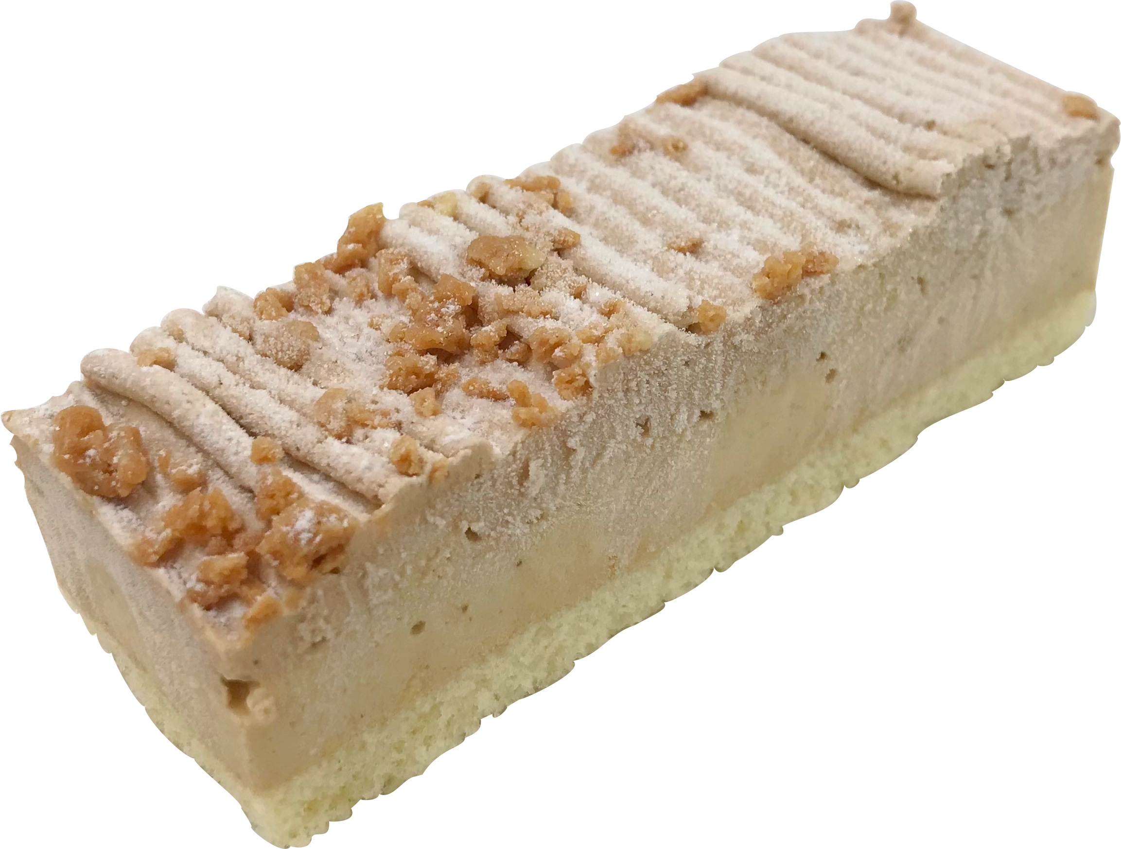 アイスケーキフランスマロンのモンブラン(画像はイメージです。)