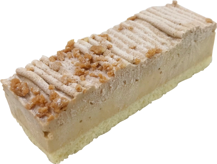 アイスケーキフランスマロンのモンブラン(画像はイメージです。)