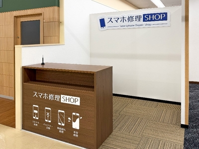 LLtvopGo9A0AOSVGCcNj.jpg?w=940&h=940