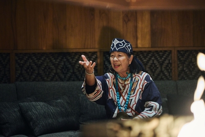 LLuia8roanCMhZ7a20dY.jpg?w=940&h=940