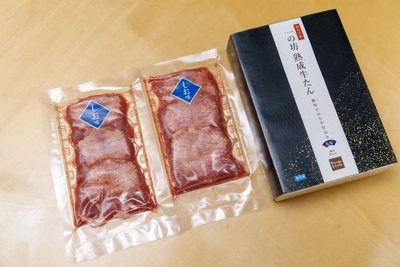 LLviKfiWmvoGkz78Hwfx.jpg?w=940&h=940