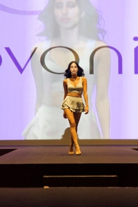 LLwojca7FcCMEtzJVkiW.jpeg?w=940&h=940