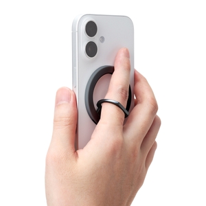 LLxStcHRjV5QqdaahBDM.jpg?w=940&h=940