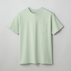 LLy467xriPvAX9wvhkdn.jpg?w=940&h=940