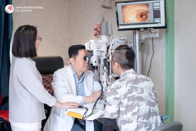 LLzX5lK4JCPwjeEo2lBJ.jpeg?w=940&h=940